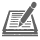 新聞