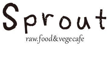 sprout